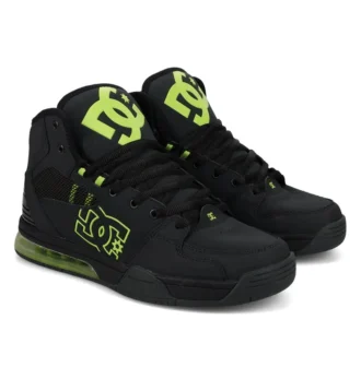 Scarpe Versatile Hi da uomo