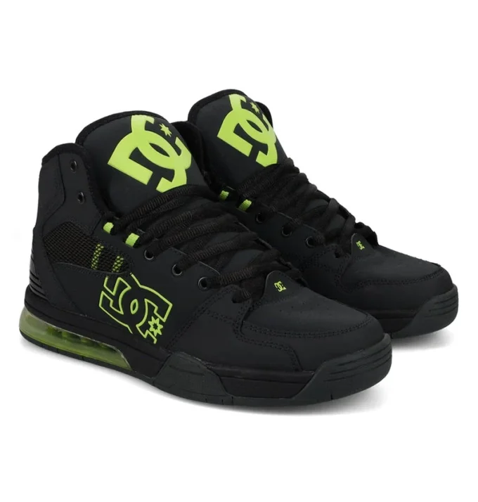 Scarpe Versatile Hi da uomo Scarpe Versatile Hi da uomo