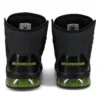Scarpe Versatile Hi da uomo Scarpe Versatile Hi da uomo