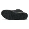 Scarpe Versatile Hi da uomo Scarpe Versatile Hi da uomo
