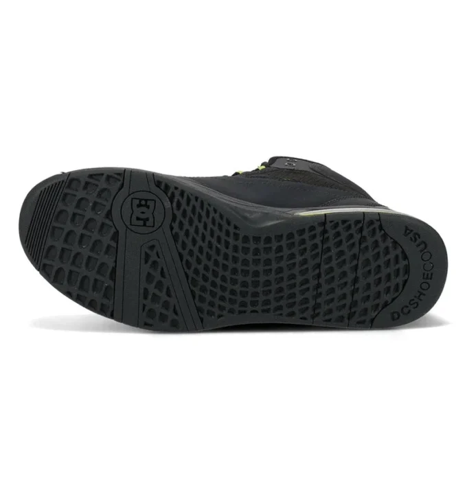 Scarpe Versatile Hi da uomo Scarpe Versatile Hi da uomo