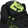 Scarpe Versatile Hi da uomo Scarpe Versatile Hi da uomo