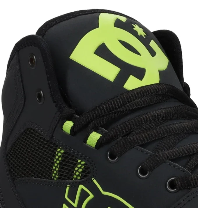 Scarpe Versatile Hi da uomo Scarpe Versatile Hi da uomo