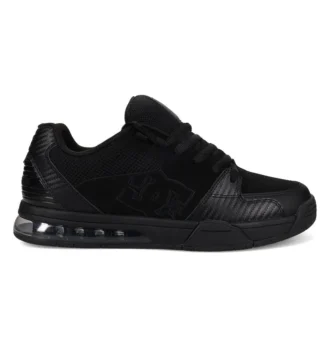 Scarpe versatili da uomo