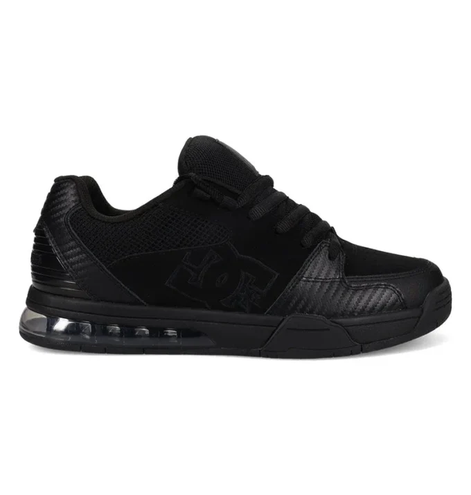 Scarpe versatili da uomo Scarpe versatili da uomo