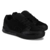 Scarpe versatili da uomo Scarpe versatili da uomo