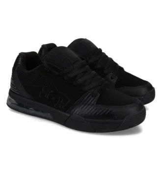 Scarpe versatili da uomo