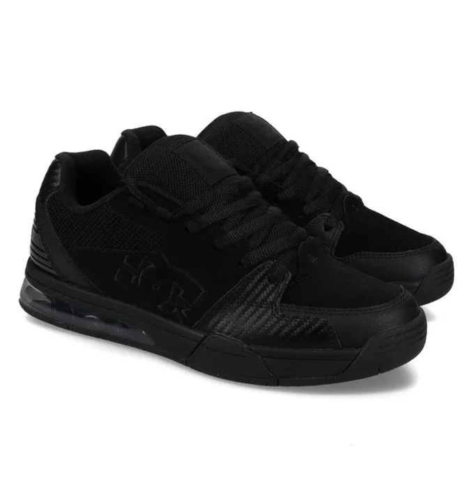 Scarpe versatili da uomo Scarpe versatili da uomo