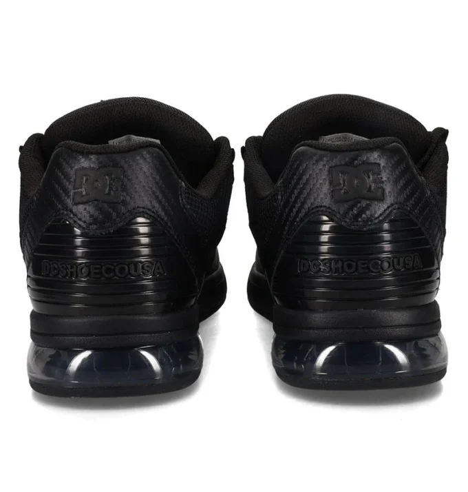 Scarpe versatili da uomo Scarpe versatili da uomo