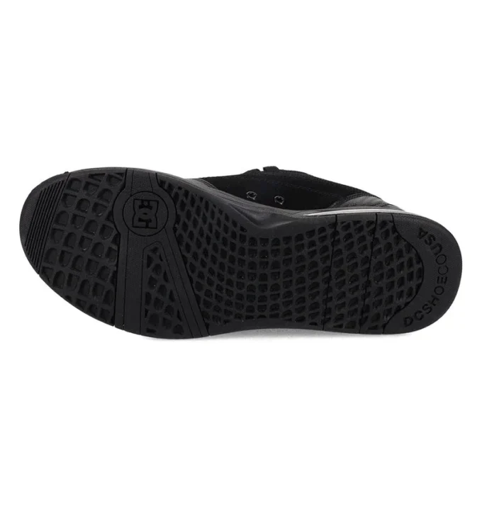 Scarpe versatili da uomo Scarpe versatili da uomo