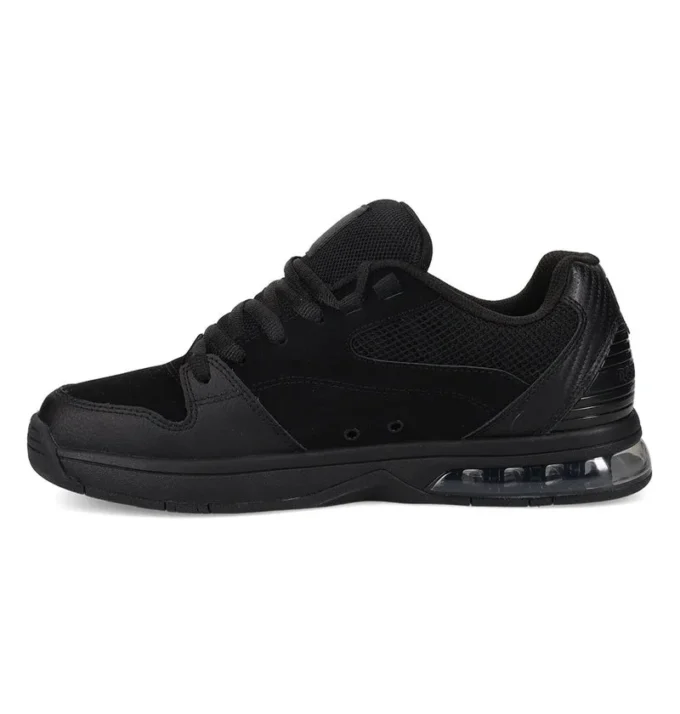 Scarpe versatili da uomo Scarpe versatili da uomo