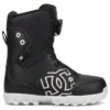 Scarpone da snowboard da bambino