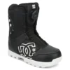 Scarpone da snowboard da bambino