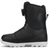 Scarpone da snowboard da bambino