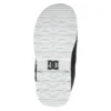 Scarpone da snowboard da bambino
