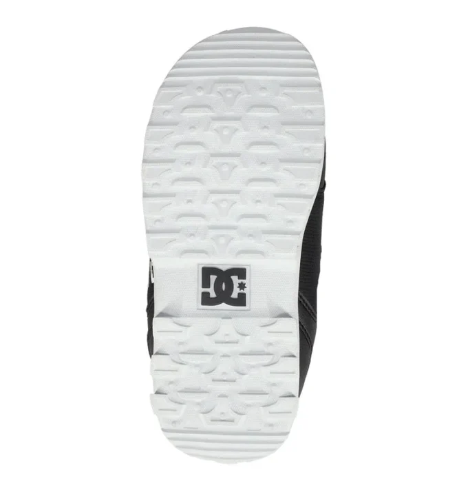 Scarpone da snowboard da bambino