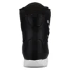 Scarpone da snowboard da bambino