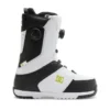 Scarponi da snowboard Control BOA® da uomo