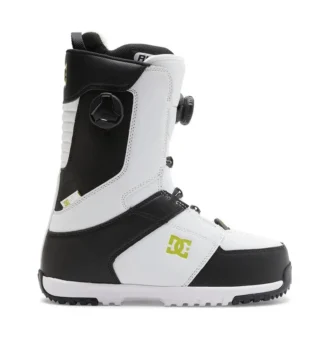 Scarponi da snowboard Control BOA® da uomo