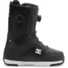 Scarponi da snowboard Control BOA® da uomo