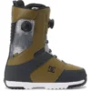 Scarponi da snowboard Control BOA® da uomo