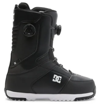 Scarponi da snowboard Control BOA® da uomo