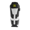 Scarponi da snowboard Control BOA® da uomo