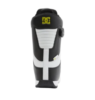 Scarponi da snowboard Control BOA® da uomo