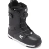 Scarponi da snowboard Control BOA® da uomo