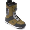 Scarponi da snowboard Control BOA® da uomo