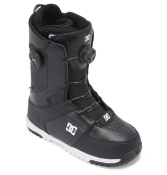 Scarponi da snowboard Control BOA® da uomo