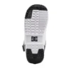 Scarponi da snowboard Control BOA® da uomo
