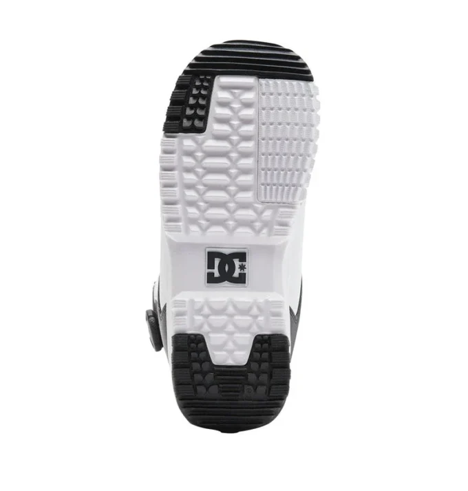 Scarponi da snowboard Control BOA® da uomo
