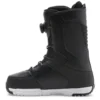 Scarponi da snowboard Control BOA® da uomo