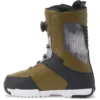 Scarponi da snowboard Control BOA® da uomo