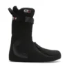 Scarponi da snowboard Control BOA® da uomo