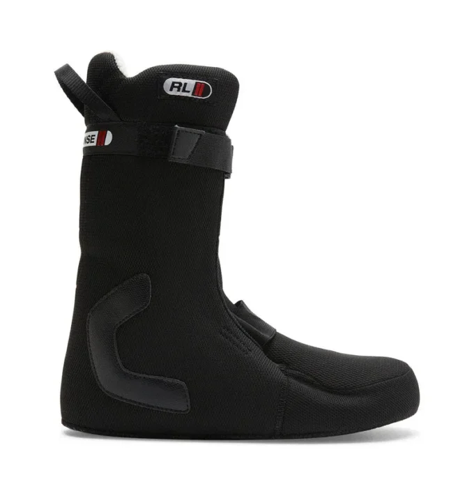 Scarponi da snowboard Control BOA® da uomo