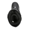 Scarponi da snowboard Control BOA® da uomo