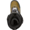 Scarponi da snowboard Control BOA® da uomo