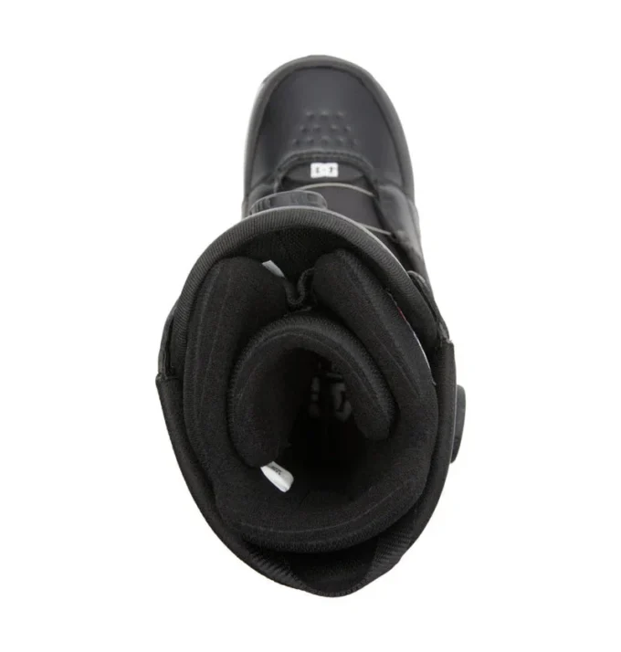 Scarponi da snowboard Control BOA® da uomo