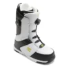 Scarponi da snowboard Control BOA® da uomo