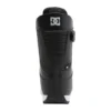 Scarponi da snowboard Control BOA® da uomo