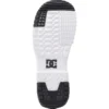 Scarponi da snowboard Control BOA® da uomo