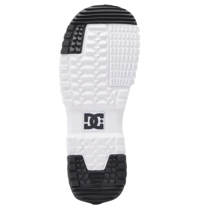 Scarponi da snowboard Control BOA® da uomo