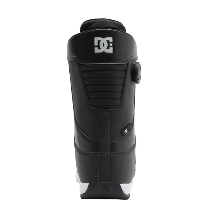 Scarponi da snowboard Control BOA® da uomo