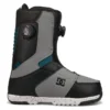 Scarponi da snowboard Control da uomo