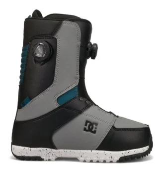 Scarponi da snowboard Control da uomo