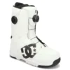 Scarponi da snowboard Control da uomo