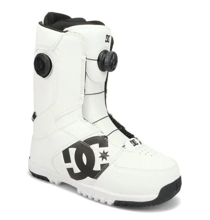 Scarponi da snowboard Control da uomo