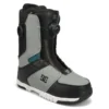 Scarponi da snowboard Control da uomo